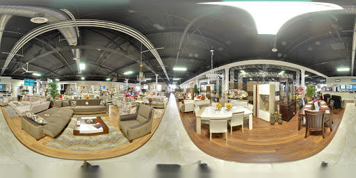 Furniture Store «Istikbal Furniture Store», reviews and photos, 1378 Main Ave, Clifton, NJ 07011, USA