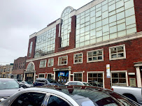 Ezra Medical Center - Photo 3 - Car repair in Brooklyn, NY, Brooklyn