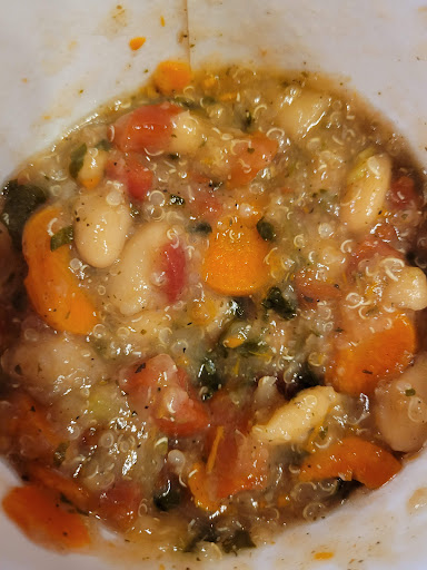 Coffee Shop «Happy Creek Coffee & Tea», reviews and photos, 18 High St, Front Royal, VA 22630, USA