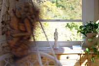 Rising Earth Healing Arts - Photo 9 - Car repair in Wappingers Falls, NY, Poughkeepsie