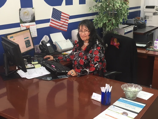 Insurance Agency «Allstate Insurance Agent: David Smith», reviews and photos