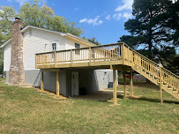 FATHER AND SONS LANDSCAPING & CONSTRUCTION LLC - Photo 3 - Car repair in , Baltimore