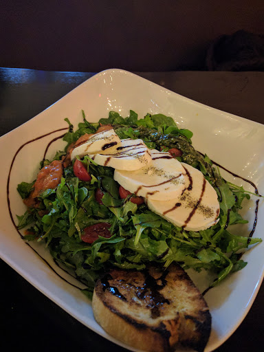 Shopping Mall «The Shops at Westshore», reviews and photos, 12331 James St, Holland, MI 49424, USA