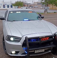 S.W.A.T. Lighting LLC - Photo 3 - Car repair in Pueblo, CO, Pueblo