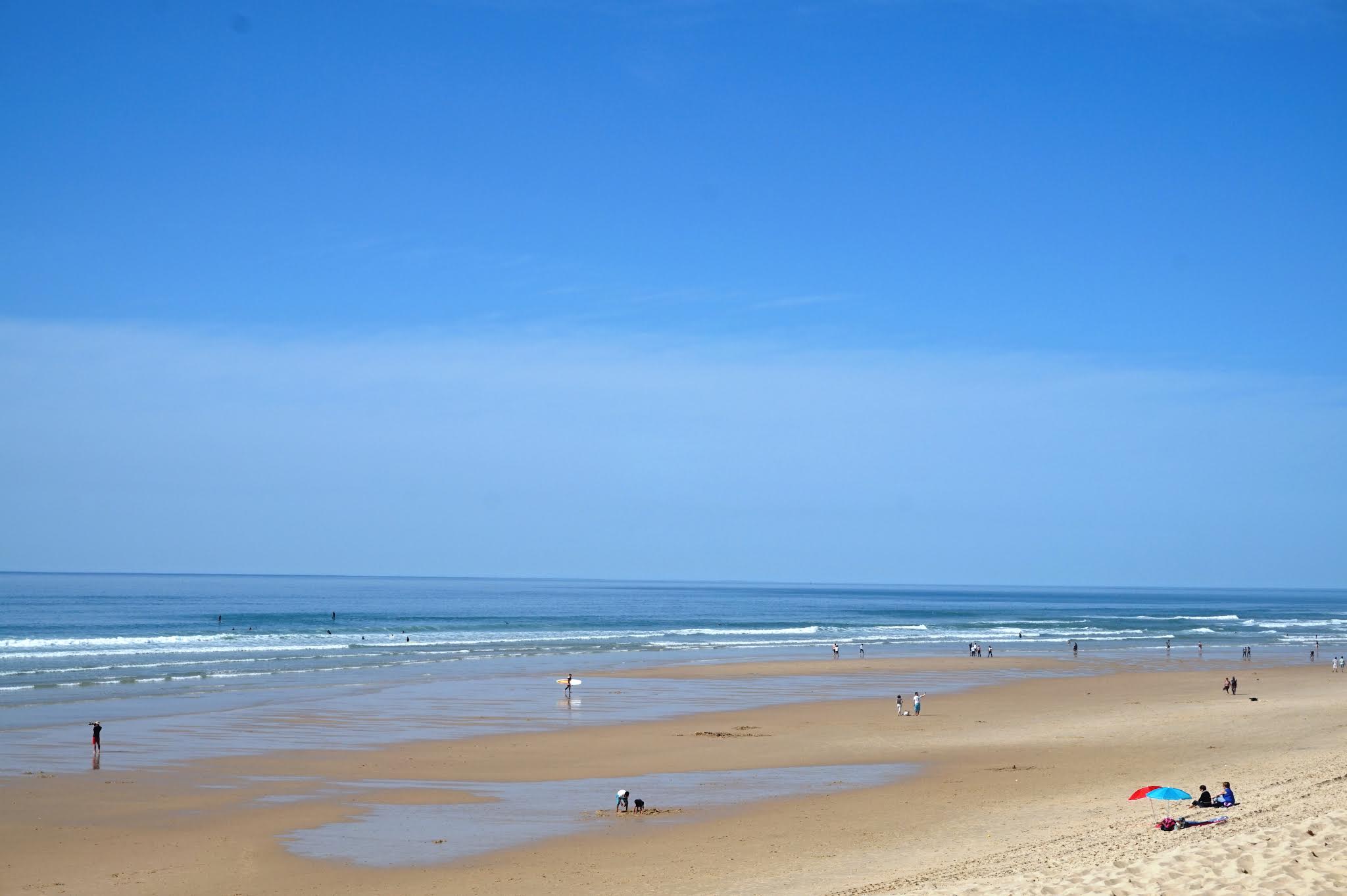 Photo n° 1 de l'avis de Léa.a fait le 22/08/2018 à 12:13