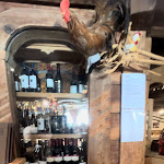 Photo n°3 de l'avis de Giulia.a fait le 16/01/2024 à 11:10 sur le  KUSK La Locanda • Bar Ristorante Pizzeria à Moena