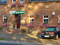 Werners Landgasthaus Lichterfeld-Schacksdorf