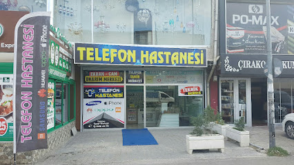 Ankara Altındağ telefon tamiri - iphone tamircisi -samsung-huawei-oppo-xaomi - Telefon Hastanesi - Telefon Hastahanesi