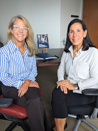 HMS Career Coaching, LLC - Photo 9 - Car repair in Portland, ME, Portland