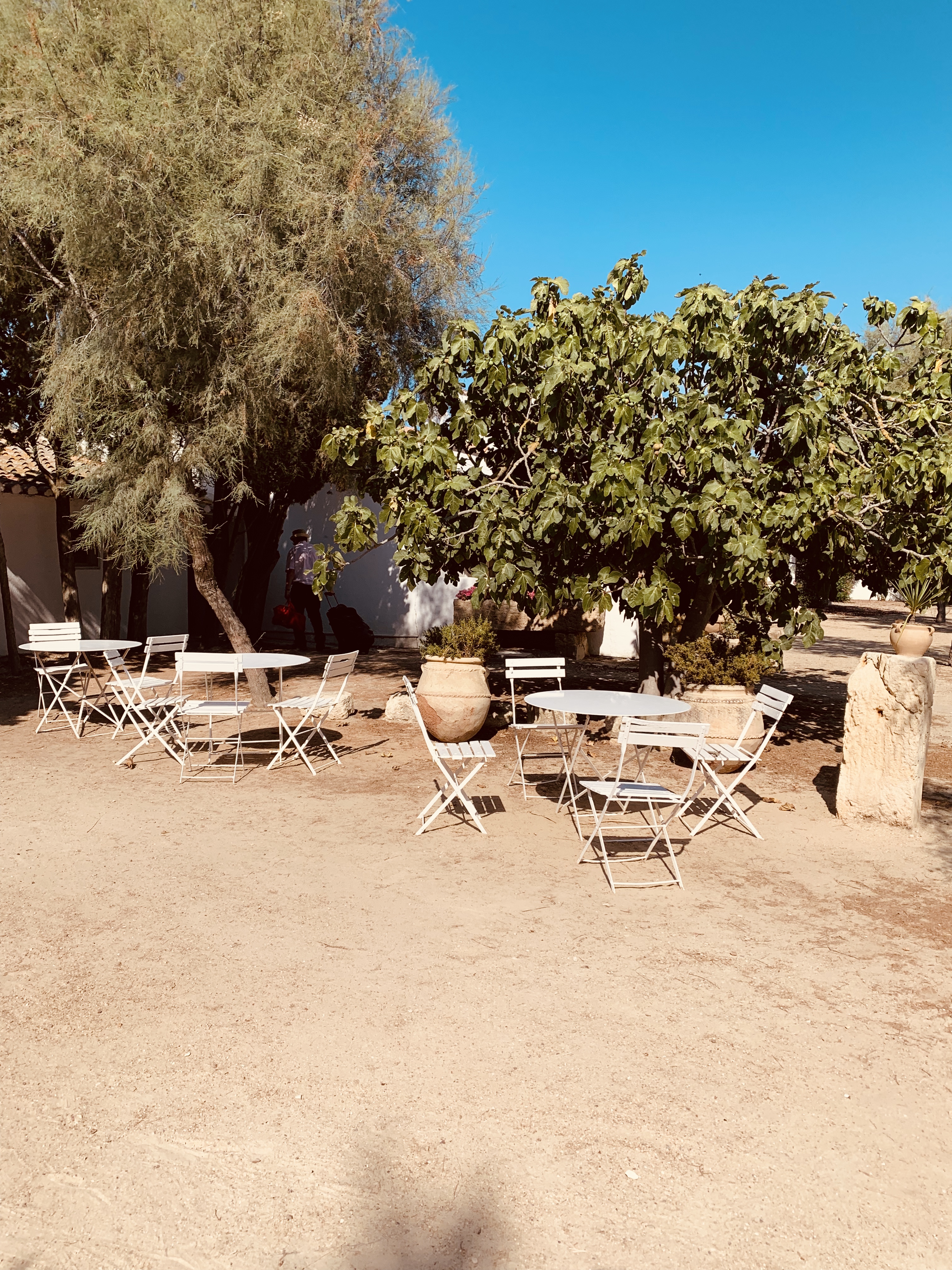 Photo n° 10 de l'avis de Mladen.e fait le 07/08/2019 à 18:36