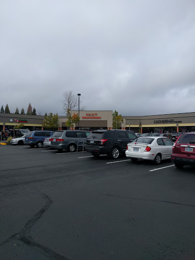 Asian Grocery Store «Asian Food Center», reviews and photos, 3849 SW 117th Ave, Beaverton, OR 97005, USA