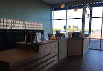 30/10 Weight Loss for Life - Photo 8 - Car repair in Scottsdale, AZ, Scottsdale