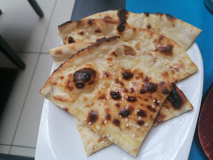 Photo n°121 de Au Coeur de l'Inde à Lambersart ()