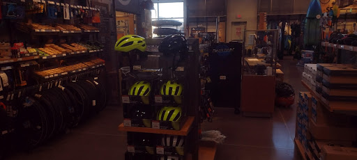 Camping Store «REI», reviews and photos, 1011 E Southlake Blvd, Southlake, TX 76092, USA