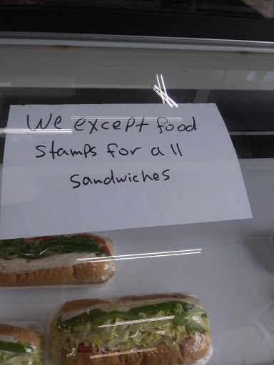 Liquor Store «South Main Liquor», reviews and photos, 192 S Main St, Mt Clemens, MI 48043, USA