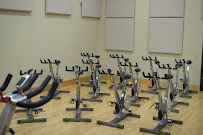 Courthouse Club Fitness - South River Road - Photo 6 - Car repair in Salem, OR, Salem