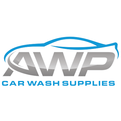 AWP Car Wash Supplies