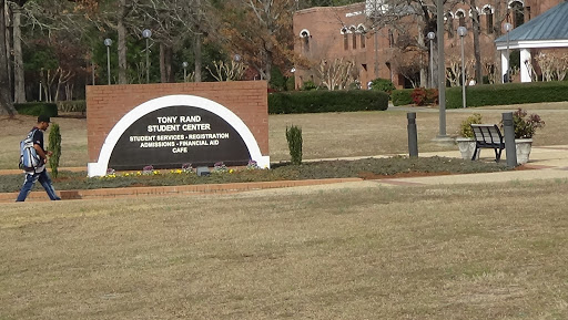 Community College «Fayetteville Technical Community College», reviews and photos