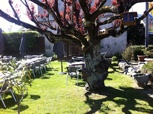 Photo n°11 de STE HOTEL DU SOLEIL LEVANT à Argelès-Gazost ()
