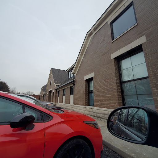 Drug Store «CVS», reviews and photos, 444 S Old Woodward Ave, Birmingham, MI 48009, USA