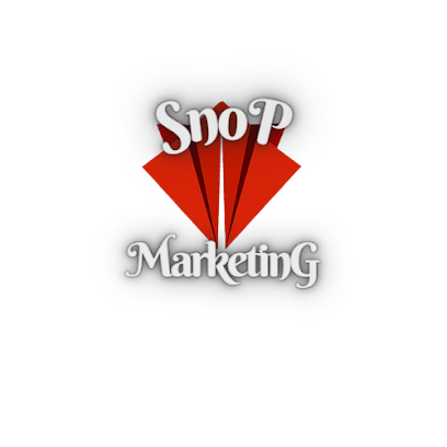 SnoP Marketing