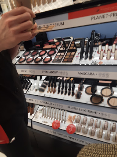 Cosmetics Store «SEPHORA», reviews and photos, 3663 S Las Vegas Blvd, Las Vegas, NV 89109, USA