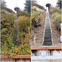 Front&Backyard Landscaping - Photo 9 - Car repair in Lynnwood, WA, Everett