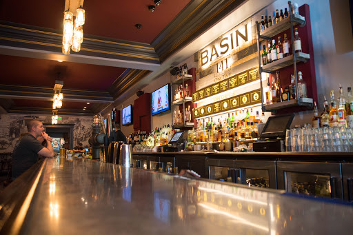 Shopping Mall «Montrose Shopping Park Association», reviews and photos, 3808 Ocean View Blvd, Montrose, CA 91020, USA