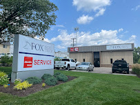 Fox Isuzu Truck - Commercial Service Center - Photo 5 - Car repair in Farmington Hills, MI, South Lyon