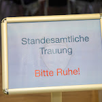 Photo n°5 de l'avis de Fitz.n fait le 28/07/2023 à 09:32 sur le  Willkomm-Höft à Wedel