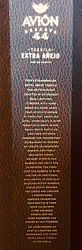 Liquor Store «Boulevard Spirits», reviews and photos, 5715 Randolph Blvd, San Antonio, TX 78233, USA