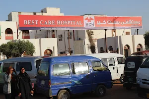Best Care Hospital image