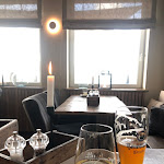 Photo n°6 de l'avis de Julia.. fait le 11/01/2023 à 15:17 sur le  „Die Seenot“ à Sylt