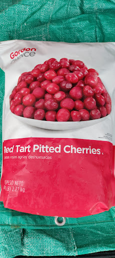 Restaurant Supply Store «Gordon Food Service Store», reviews and photos, 4324 Whipple Ave NW, Canton, OH 44718, USA