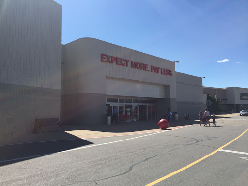 Department Store «Target», reviews and photos, 1135 W Riverdale Rd, Riverdale, UT 84405, USA