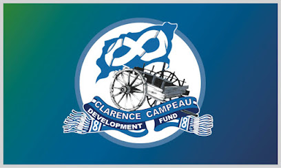 Clarence Campeau Development Fund