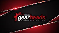 Gearheads Performance Store