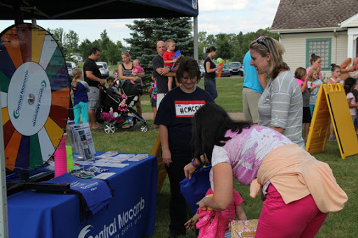 Credit Union «FreeStar Financial Credit Union», reviews and photos