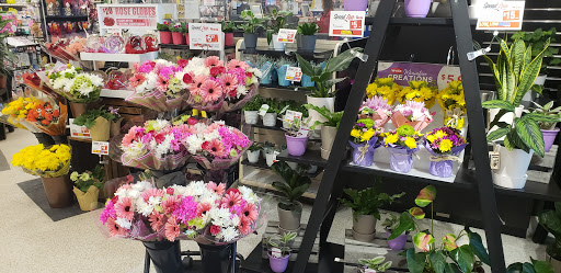 Supermarket «Weis Markets», reviews and photos, 4521 William Penn Hwy, Mifflintown, PA 17059, USA