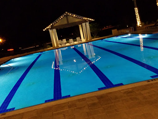 Golf Club «The Golf Club at South Hampton», reviews and photos, 315 S Hampton Club Way, St Augustine, FL 32092, USA