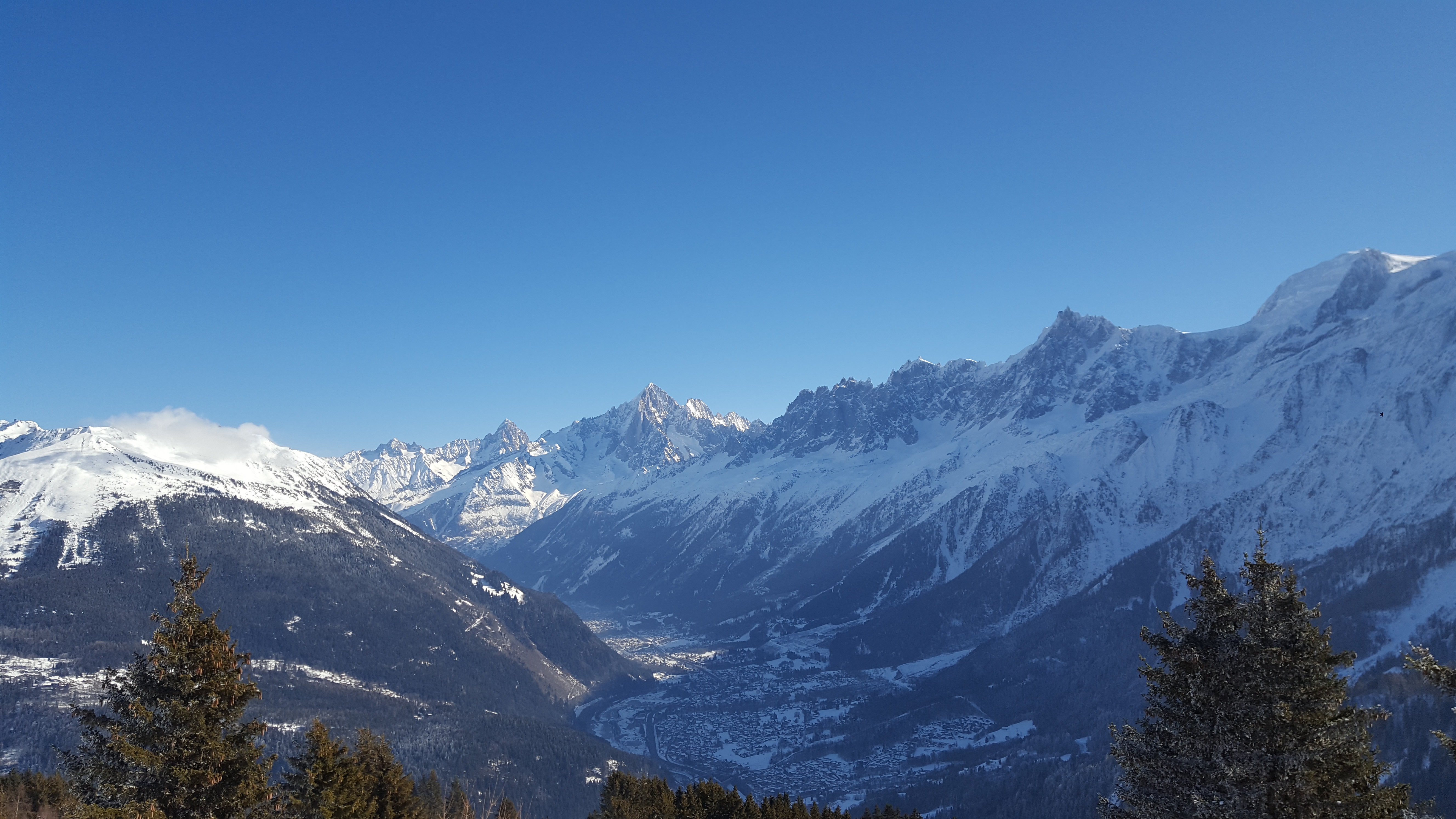Photo n° 6 de l'avis de Jeremiah.i fait le 18/02/2018 à 21:16