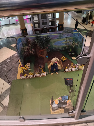 Department Store «JCPenney», reviews and photos, 300 Montgomery Mall, North Wales, PA 19454, USA