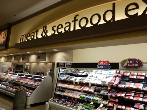 Grocery Store «Safeway», reviews and photos, 19651 US-2, Monroe, WA 98272, USA