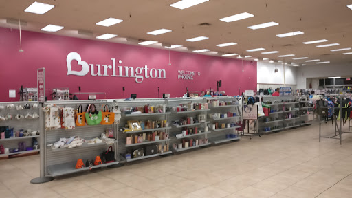 Discount Store «Liquidators Discount Center», reviews and photos, 4224 W Indian School Rd, Phoenix, AZ 85019, USA