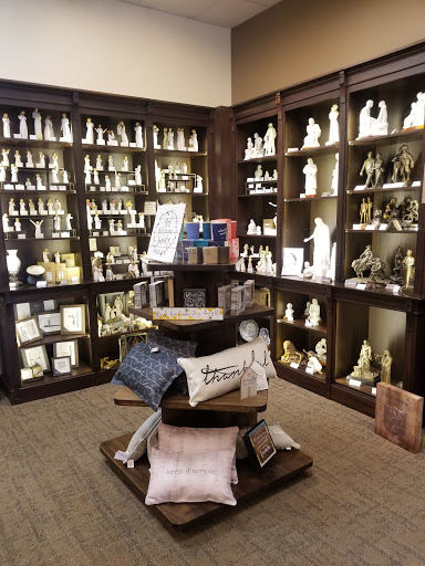 Religious Goods Store «Deseret Book», reviews and photos, 7147 W Overland Rd, Boise, ID 83709, USA