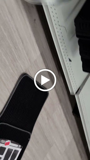 Clothing Store «Burlington Coat Factory», reviews and photos, 47100 Community Plaza, Sterling, VA 20164, USA