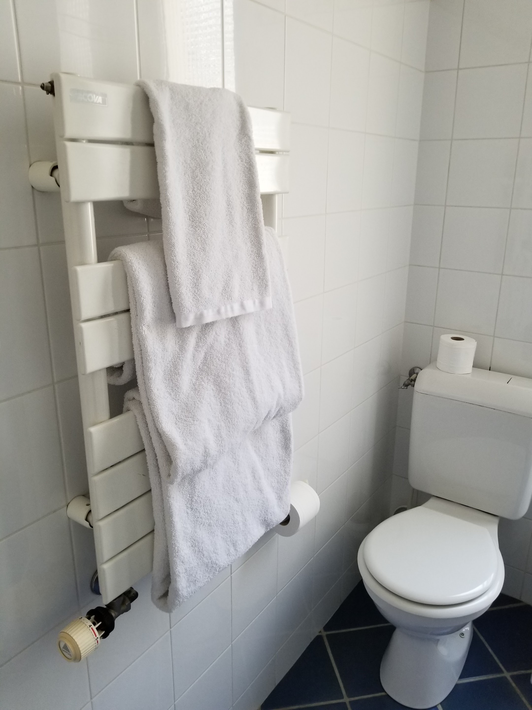Photo n° 9 de l'avis de Jeffrey.u fait le 07/04/2019 à 00:31
