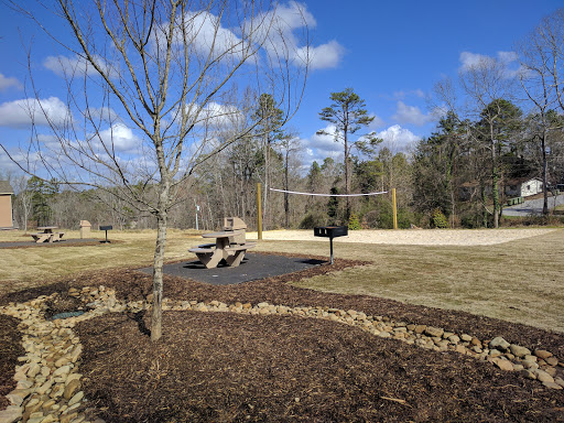 Apartment Building «Clemson Lofts», reviews and photos