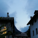 Photo n°5 de l'avis de Taxiferomilano. fait le 29/06/2022 à 05:22 sur le  Hotel Chaberton à Cesana Torinese