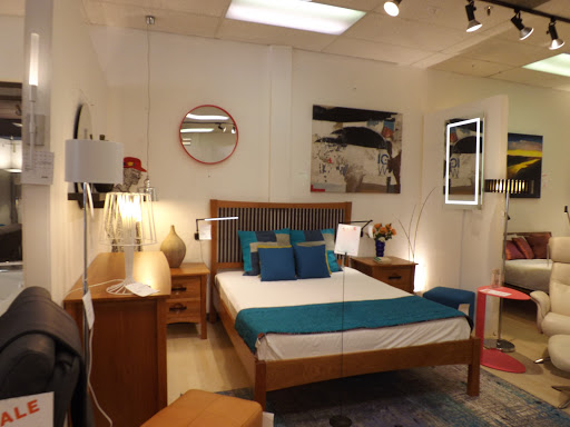 Furniture Store «2 Danes», reviews and photos, 73 White Bridge Rd #109, Nashville, TN 37205, USA